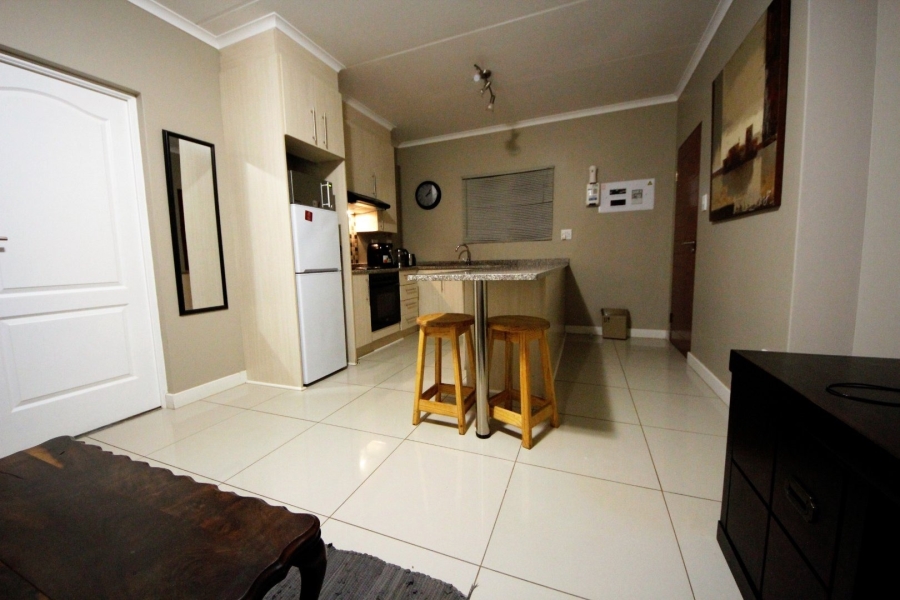 1 Bedroom Property for Sale in Tuscany Ridge North West